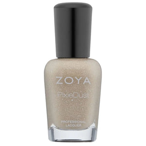 Nail Polish Godiva