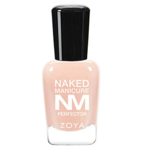 Naked Manicure Buff Perfector