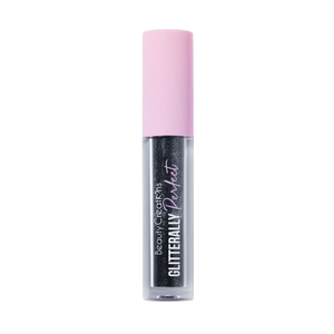 Glitterally Perfect Glitter Liner 5 Star
