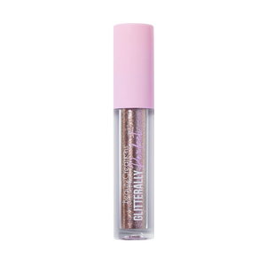 Glitterally Perfect Glitter Liner Hourglass
