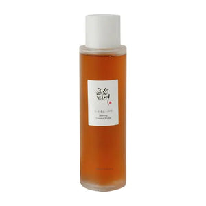 Ginseng Essence Water 40 ml.