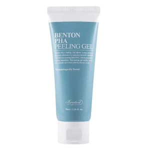 PHA Peeling Gel