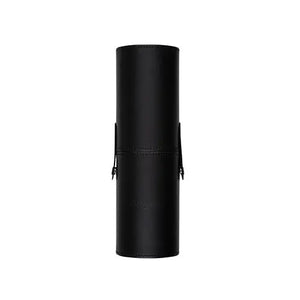 Brush Cup Holder Black