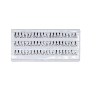 Individual Lashes Long (10-12mm.)