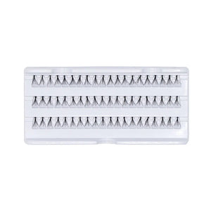 Individual Lashes Short (6-8mm.)