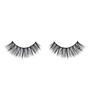 Lashes Felicia