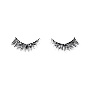 Lashes Inge