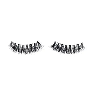Natural Lashes Kimberly
