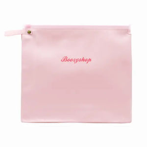 Toiletry Bag