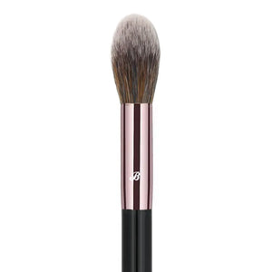 UP08 Under Eye Brush