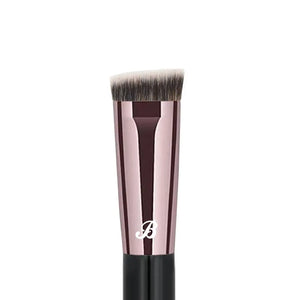 UP11 Bake & Contour Brush