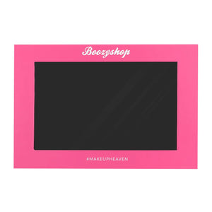 XL Empty Palette