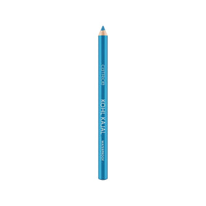 Kohl Kajal Waterproof 070 Turqouise Sense