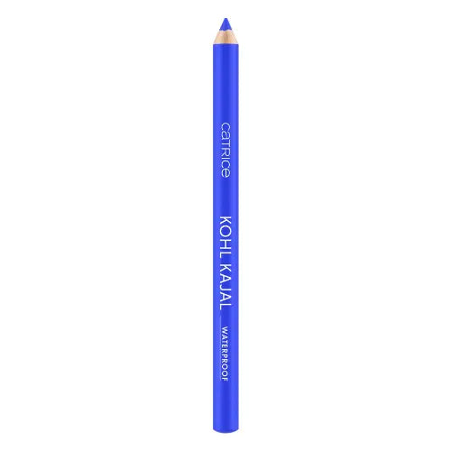 Catrice Kohl Kajal Waterproof 150 Ultra Marine