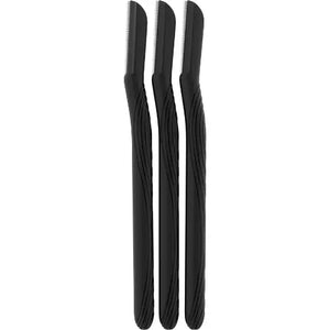 Magic Perfectors Brow Shaper