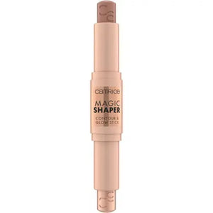 Magic Shaper Contour &amp; Glow Stick 010 Light