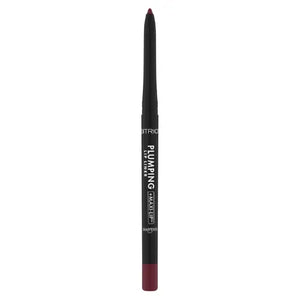 Plumping Lip Liner 180 Cherry Lady