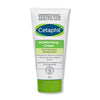 Hydraterende Crème