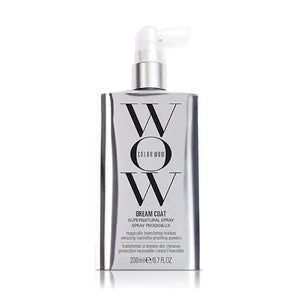 Dream Coat Supernatural Spray 200 ml.
