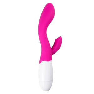 Rabbit Vibrator