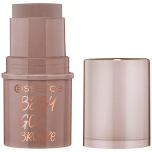 Baby Got Bronze Bronzing Stick 20 Moon Dust