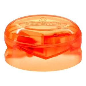 Duo Sharpener