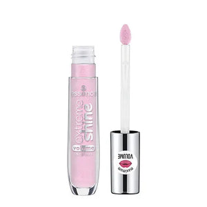 Extreme Shine Volume Lip Gloss 102 Sweet Dreams