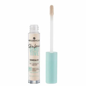 Skin Lovin Sensitive Concealer