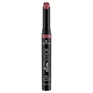 The Slim Stick 105 Velvet Punch