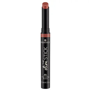 The Slim Stick 202 Brick Red