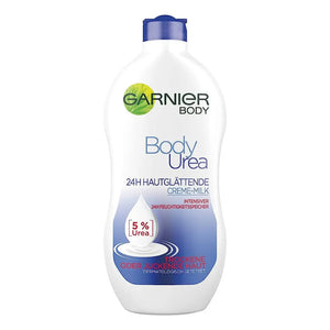 Body Urea Gladmakende Bodylotion
