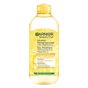 Micellar Vitamin C