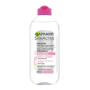 Micellair Water Sensitive Skin