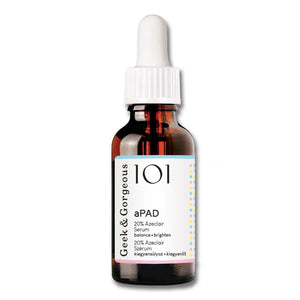 aPAD 20% Azeclair Serum