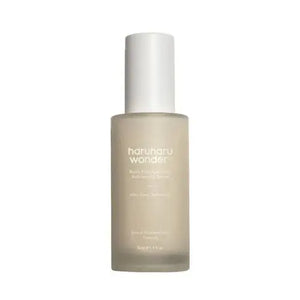 Rice Hyaluroniconic Anti-Wrinkle Serum