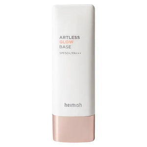 Artless Glow Base SPF50+
