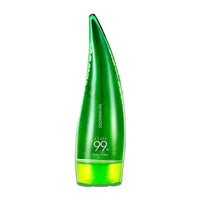 Aloe 99% Soothing Gel