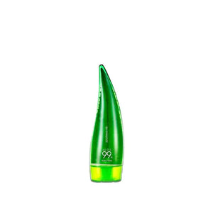 Aloe 99% Soothing Gel 55 ml.