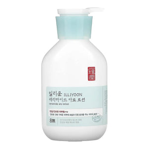 Ceramide Ato Lotion