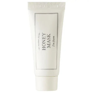 Honey Mask 30 gr.