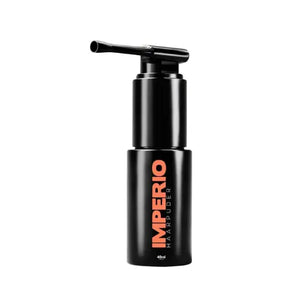Volume Powder