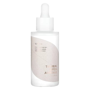 TW-Real Bifida Ampoule