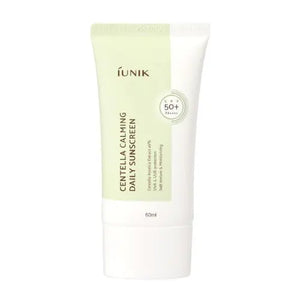 Centella Calming Daily Sunscreen SPF 50+ PA++++