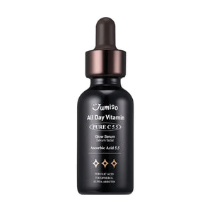 All Day Vitamin Pure C 5.5 Glow Serum