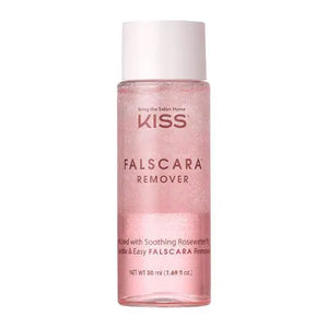 Falscara Eyelash Remover