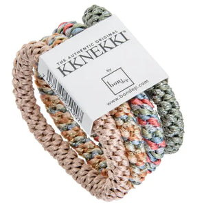 Bundle 21