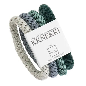 Bundle 35