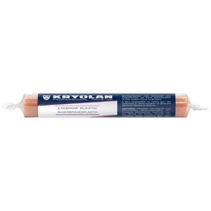 Eyebrow Plastic