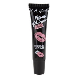 Lip Plumper