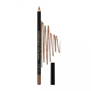 Perfect Precision Lipliner Cafe